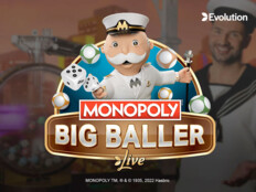 Best online casino play real money83